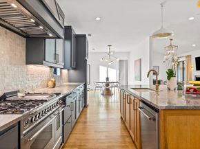 7720  Idlewood Lane , Dallas Texas 75230