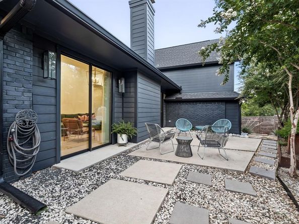 7720  Idlewood Lane , Dallas Texas 75230