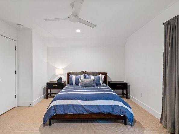 7720  Idlewood Lane , Dallas Texas 75230