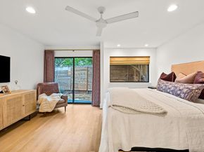 7720  Idlewood Lane , Dallas Texas 75230