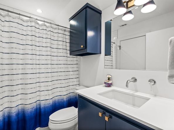 7720  Idlewood Lane , Dallas Texas 75230