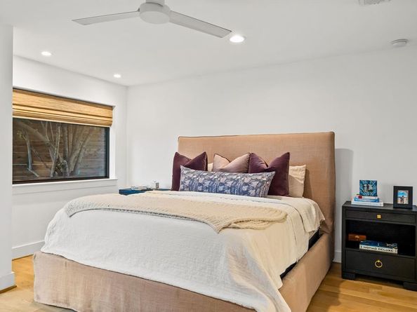 7720  Idlewood Lane , Dallas Texas 75230