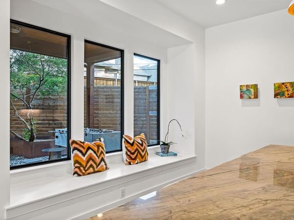 7720  Idlewood Lane , Dallas Texas 75230