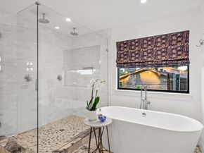 7720  Idlewood Lane , Dallas Texas 75230