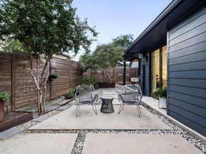 7720  Idlewood Lane , Dallas Texas 75230