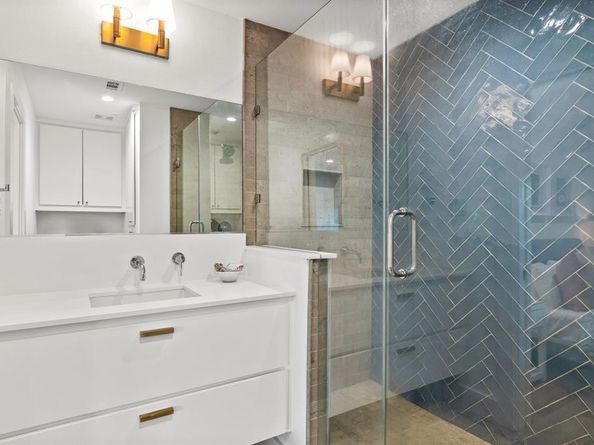 7720  Idlewood Lane , Dallas Texas 75230