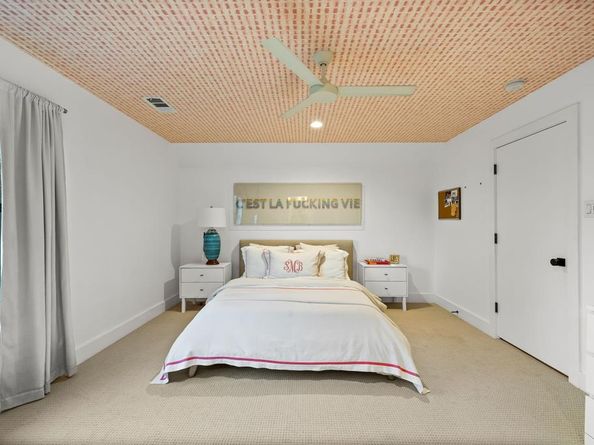 7720  Idlewood Lane , Dallas Texas 75230