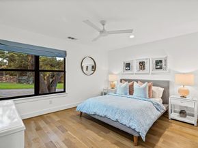 7720  Idlewood Lane , Dallas Texas 75230