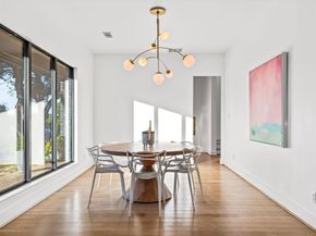 7720  Idlewood Lane , Dallas Texas 75230