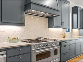 7720  Idlewood Lane , Dallas Texas 75230