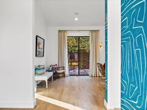 7720  Idlewood Lane , Dallas Texas 75230