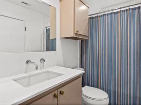 7720  Idlewood Lane , Dallas Texas 75230