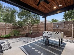 7720  Idlewood Lane , Dallas Texas 75230