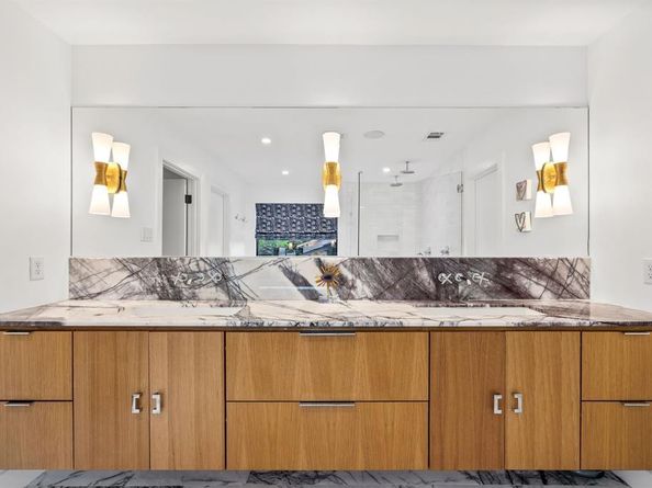 7720  Idlewood Lane , Dallas Texas 75230