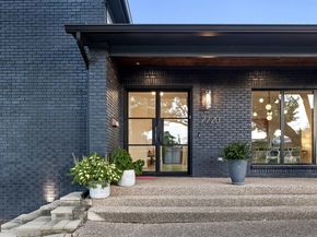 7720  Idlewood Lane , Dallas Texas 75230