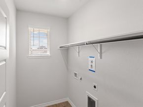 1037  Wind Drift Way , Fort Worth Texas 76131