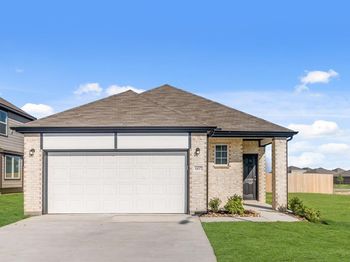 1037  Wind Drift Way 