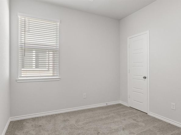 1037  Wind Drift Way , Fort Worth Texas 76131