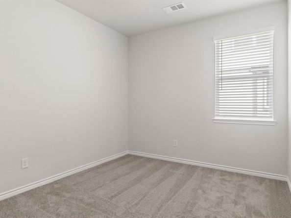 1037  Wind Drift Way , Fort Worth Texas 76131