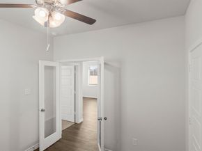 1037  Wind Drift Way , Fort Worth Texas 76131