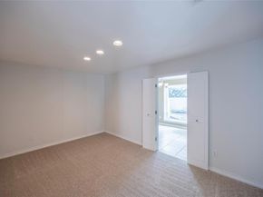 6954  Leameadow Drive , Dallas Texas 75248