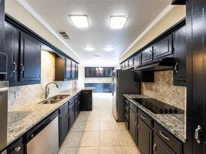 6954  Leameadow Drive , Dallas Texas 75248