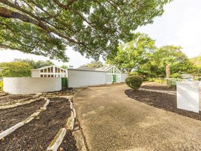 6954  Leameadow Drive , Dallas Texas 75248