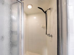 6954  Leameadow Drive , Dallas Texas 75248