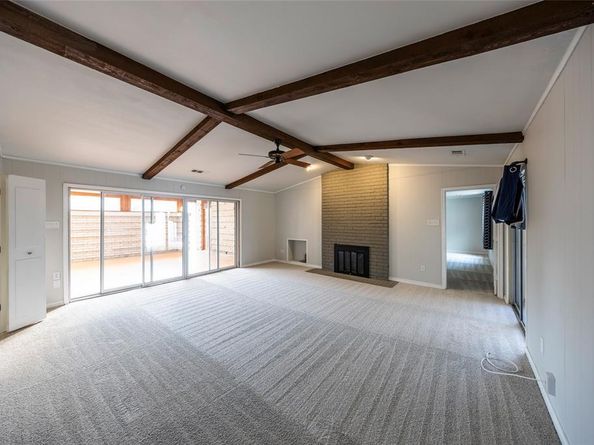 6954  Leameadow Drive , Dallas Texas 75248