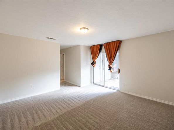 6954  Leameadow Drive , Dallas Texas 75248