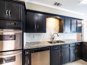 6954  Leameadow Drive , Dallas Texas 75248