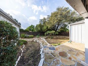 6954  Leameadow Drive , Dallas Texas 75248