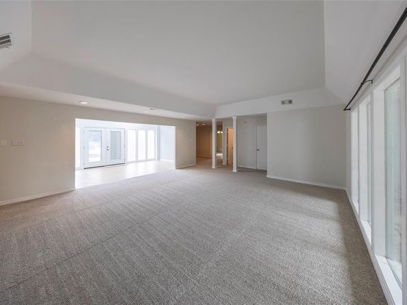 6954  Leameadow Drive , Dallas Texas 75248