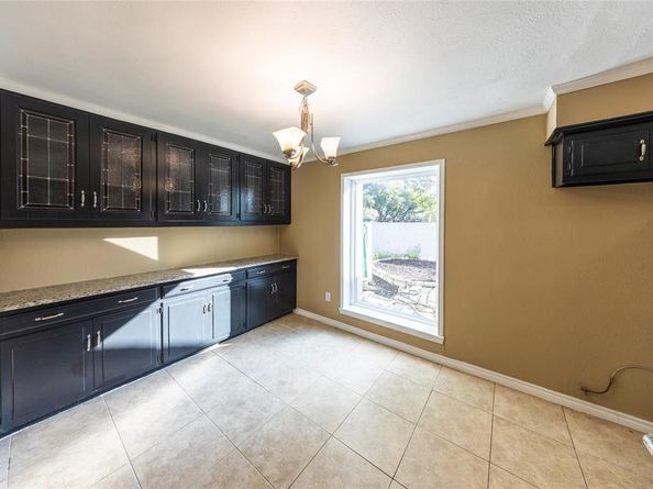 6954  Leameadow Drive , Dallas Texas 75248