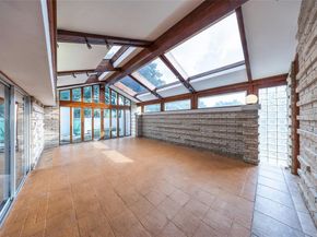 6954  Leameadow Drive , Dallas Texas 75248