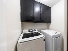 6954  Leameadow Drive , Dallas Texas 75248