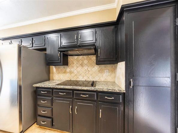 6954  Leameadow Drive , Dallas Texas 75248