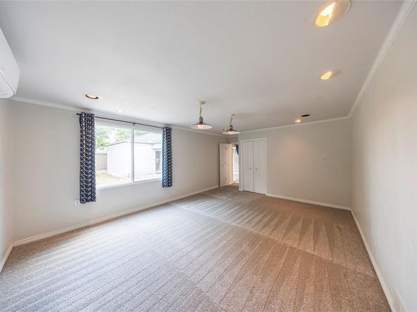 6954  Leameadow Drive , Dallas Texas 75248