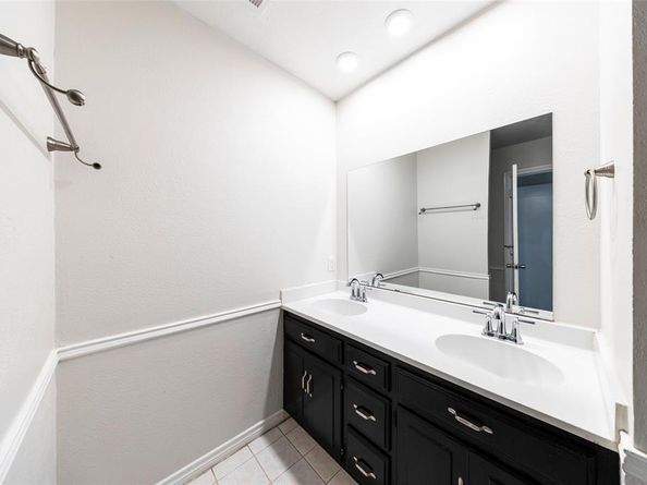 6954  Leameadow Drive , Dallas Texas 75248