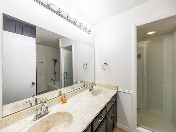 6954  Leameadow Drive , Dallas Texas 75248