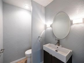 6954  Leameadow Drive , Dallas Texas 75248