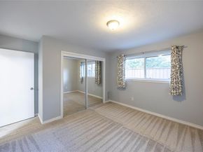 6954  Leameadow Drive , Dallas Texas 75248