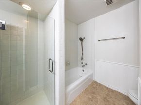 6954  Leameadow Drive , Dallas Texas 75248