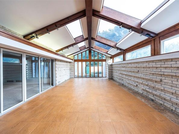 6954  Leameadow Drive , Dallas Texas 75248