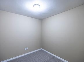 6954  Leameadow Drive , Dallas Texas 75248