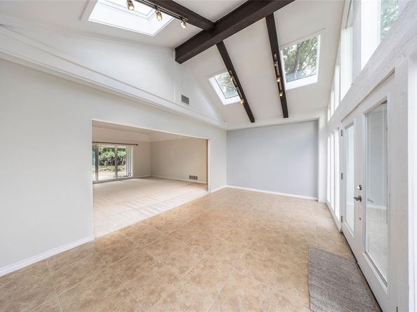 6954  Leameadow Drive , Dallas Texas 75248