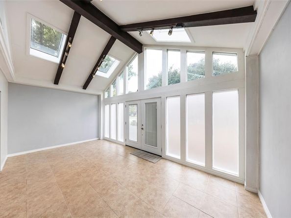 6954  Leameadow Drive , Dallas Texas 75248