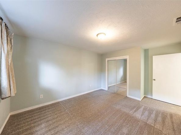 6954  Leameadow Drive , Dallas Texas 75248