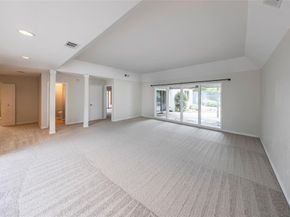 6954  Leameadow Drive , Dallas Texas 75248