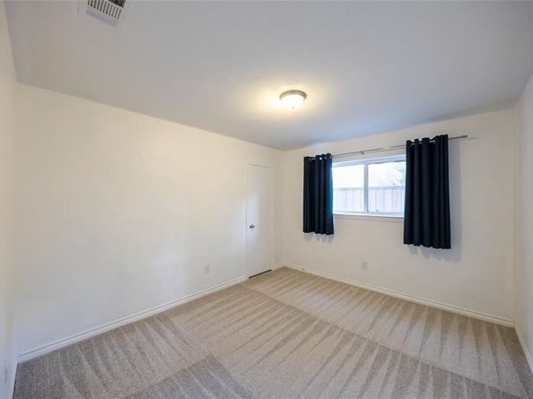 6954  Leameadow Drive , Dallas Texas 75248